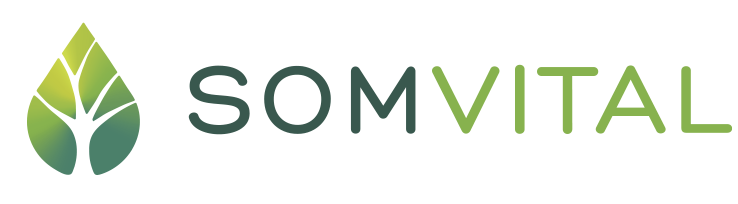 Somvital Biosafety Logo